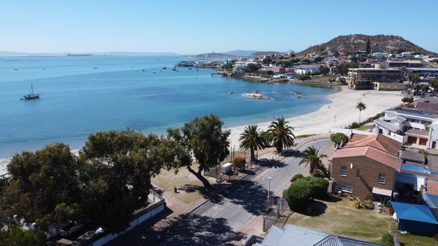 2 Bedroom Property for Sale in Saldanha Western Cape